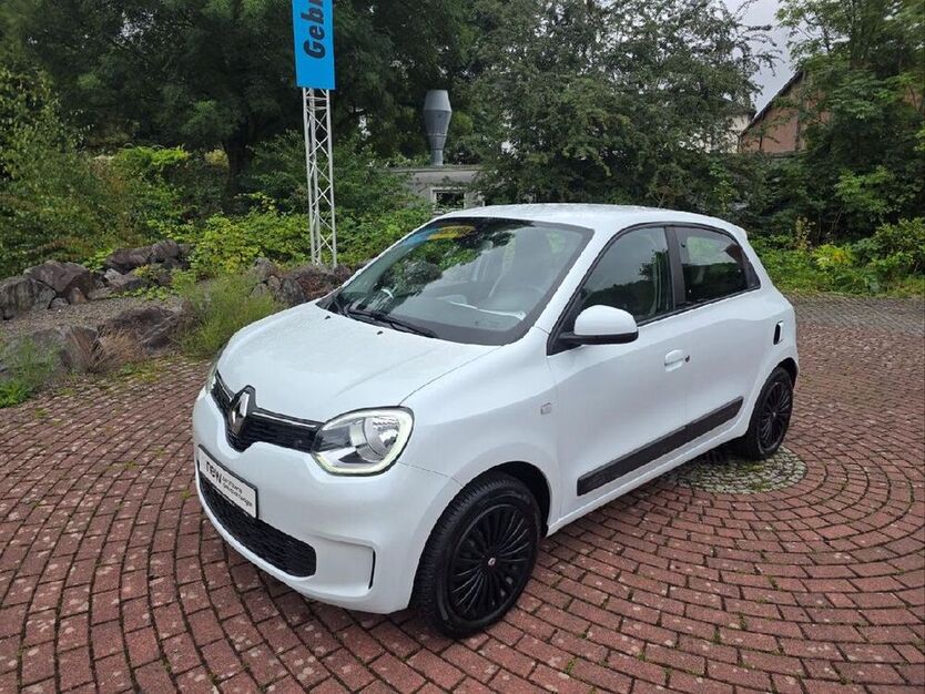 Twingo