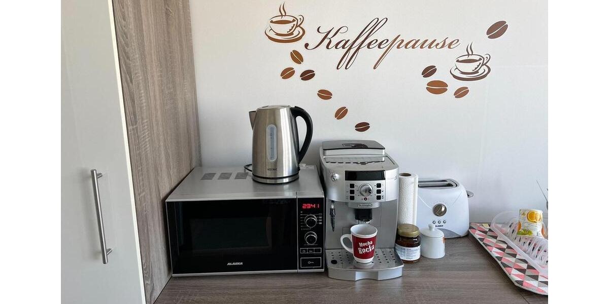 Attraktive Gewerbefläche in Dortmund Brackel, TOP Lage! zimmer