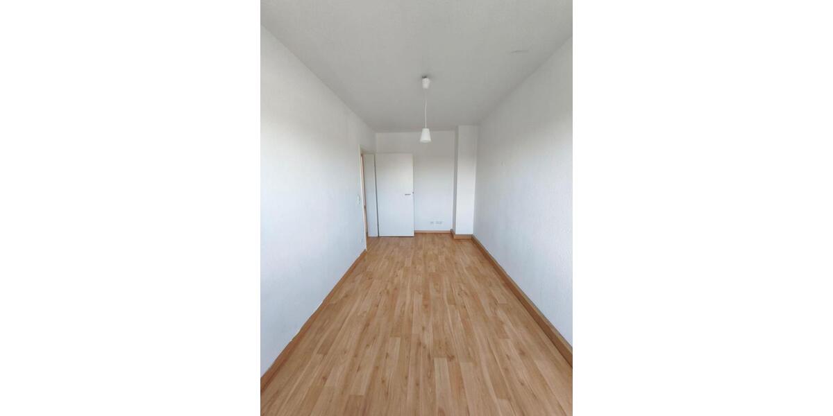 ✅Familienfreundliche 3 Zimmer Wohnung mit EBK in Witten✅ 3 zimmer