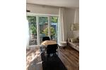 Erdgeschoßwohnung Dortmund Hörde - 1 Zimmer, 30 m&sup2;, 730&euro; | Angebot:27536570