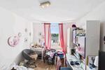 Etagenwohnung Wuppertal Sedansberg - 4 Zimmer, 100 m&sup2;, 139.000&euro; | Angebot:27438485