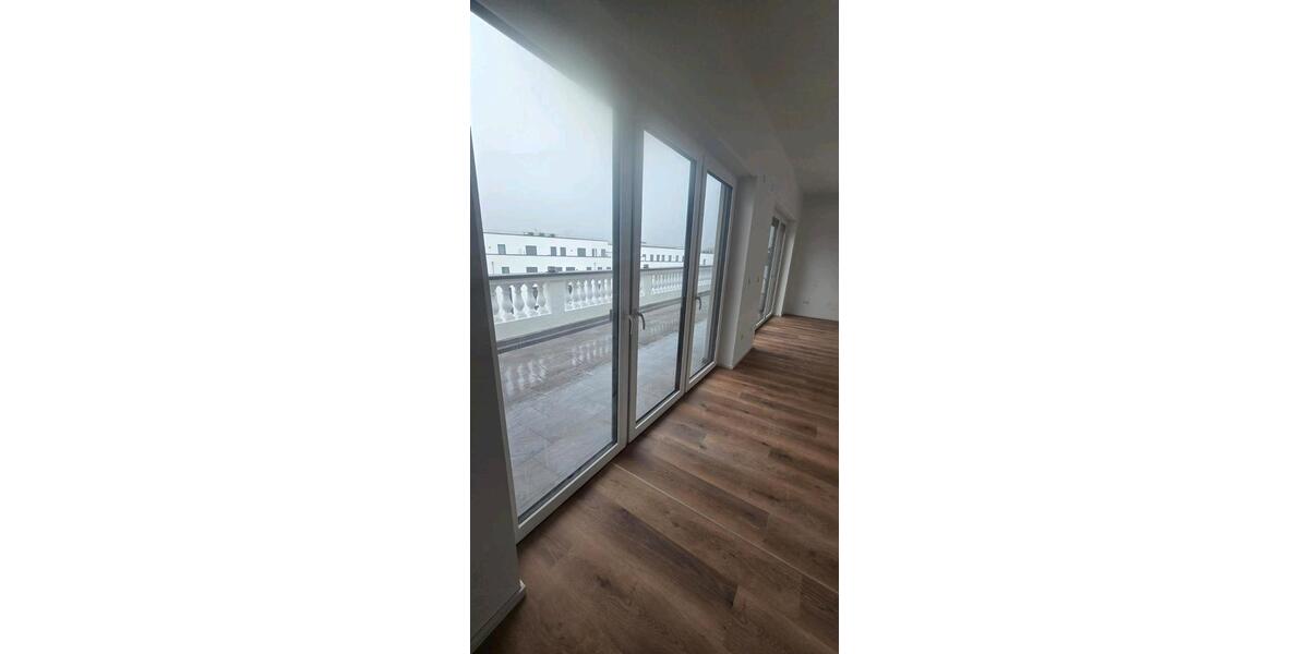 Einfamilienhaus Dortmund Brackel - 4.5 Zimmer, 166 m&sup2;, 2.200&euro; | Angebot:26414760