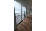 Einfamilienhaus Dortmund Brackel - 4.5 Zimmer, 166 m&sup2;, 2.200&euro; | Angebot:26414760