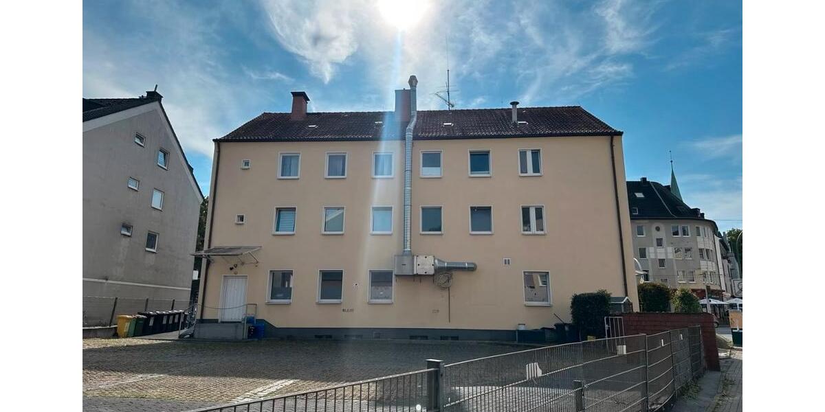 Mehrfamilienhaus, Wohnhaus Dortmund Brackel - 900.000&euro; | Angebot:27156460