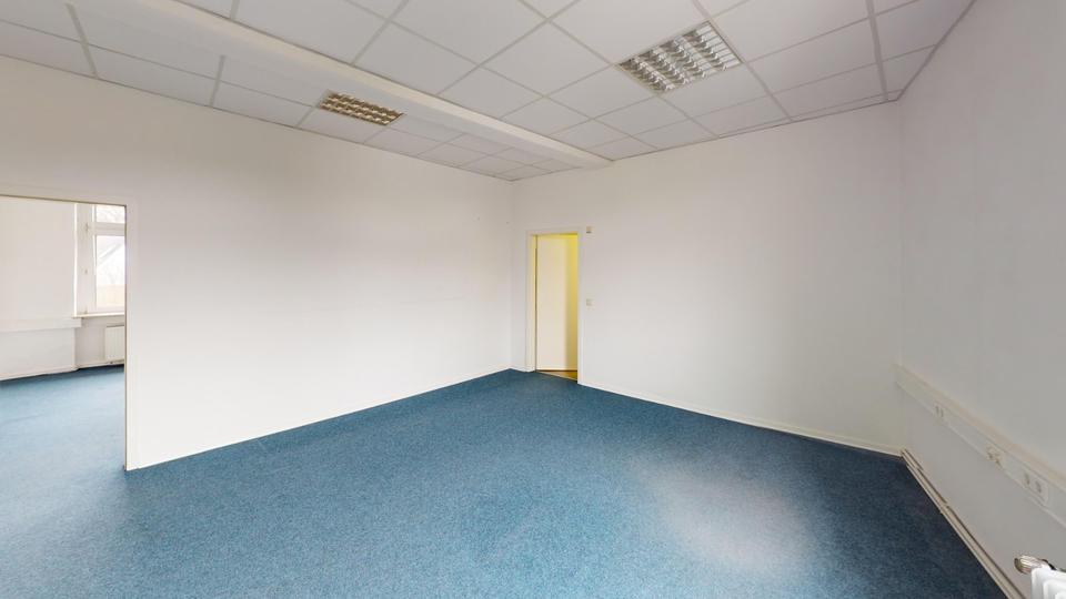 Gewerbeobjekt Wuppertal Gemarkung Langerfeld - 410&euro; | Angebot:25752962