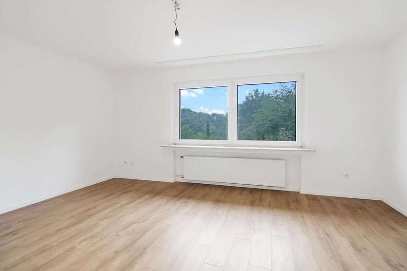 Wohnung zum Kaufen in Bochum 149.900 € 61 m²