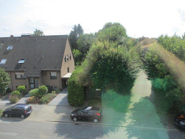 Dachgeschoßwohnung Dortmund Eving - 5 Zimmer, 90 m&sup2;, 1.000&euro; | Angebot:26402862