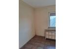 Etagenwohnung Bochum Bochum-Nord - 2 Zimmer, 60 m&sup2;, 600&euro; | Angebot:26414684