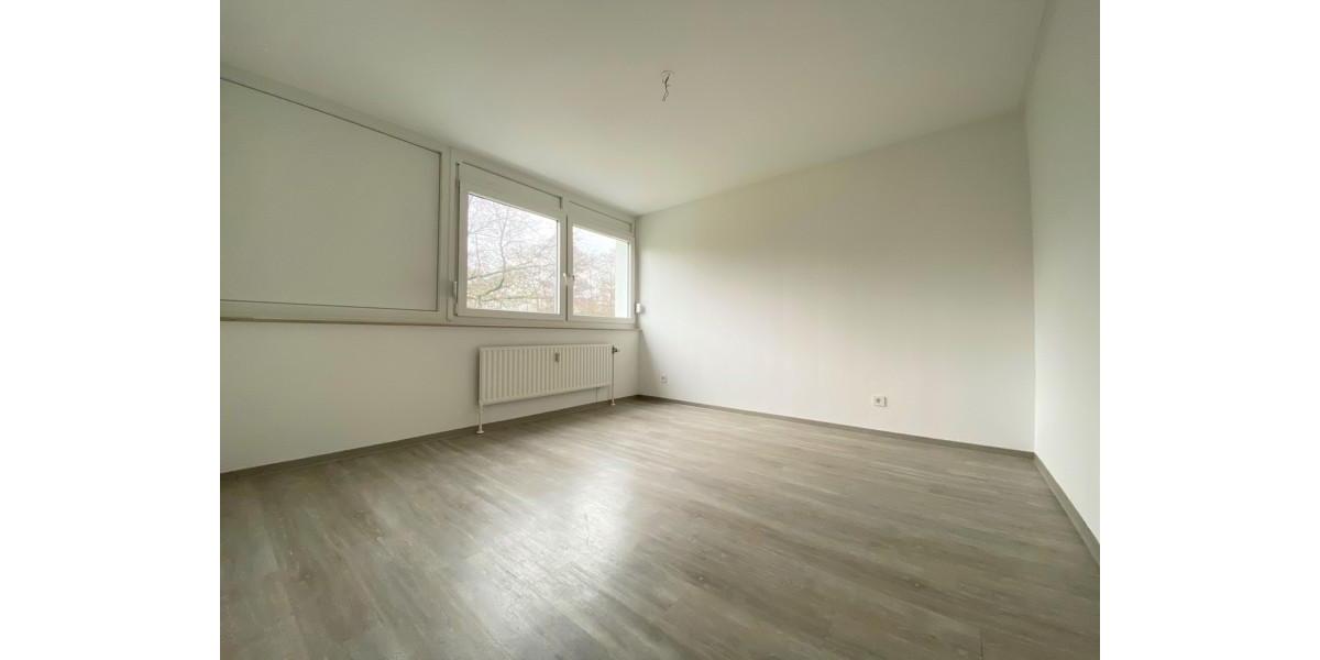 Etagenwohnung Dortmund Huckarde - 3 Zimmer, 70 m&sup2;, 700&euro; | Angebot:26450990