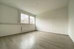 Etagenwohnung Dortmund Huckarde - 3 Zimmer, 70 m&sup2;, 700&euro; | Angebot:26450990