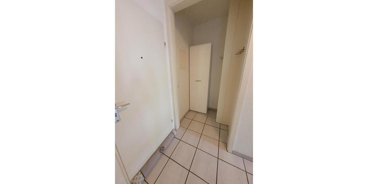 Etagenwohnung Dortmund Brackel - 3.5 Zimmer, 74 m&sup2;, 680&euro; | Angebot:27592602