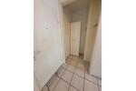 Etagenwohnung Dortmund Brackel - 3.5 Zimmer, 74 m&sup2;, 680&euro; | Angebot:27592602