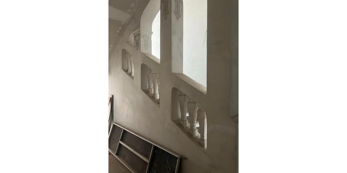 Erdgeschoßwohnung Oberhausen - 2 Zimmer, 91 m&sup2;, 345.000&euro; | Angebot:23614304