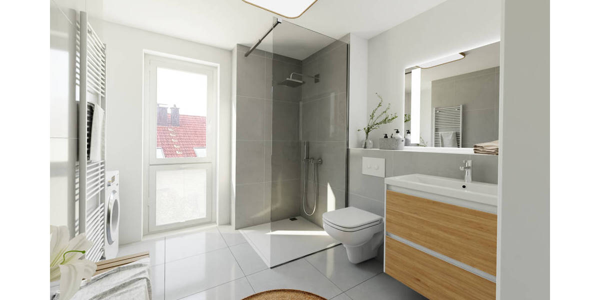 Doppelhaushälfte Wetter-Grundschöttel Volmarstein - 5 Zimmer, 163 m&sup2;, 499.000&euro; | Angebot:26694601