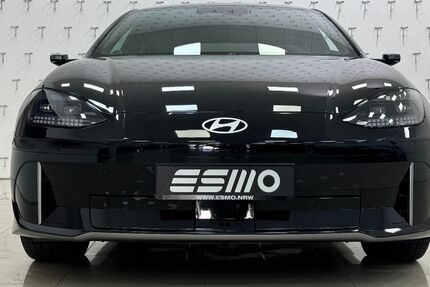 Hyundai IONIQ 6 29.938 km 32.900 &euro; Oberhausen 46149