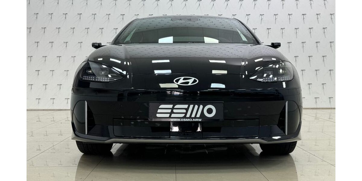 Hyundai IONIQ 6 29.938 km 32.900 &euro; Oberhausen 46149