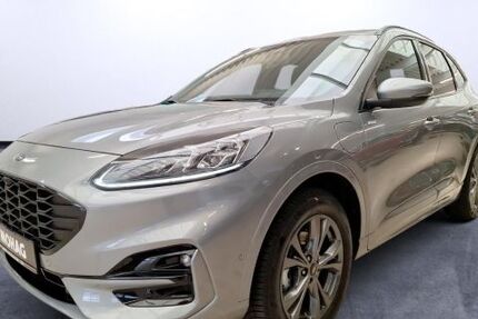 Ford Kuga 30.240 km 24.590 &euro; Gelsenkirchen 45881