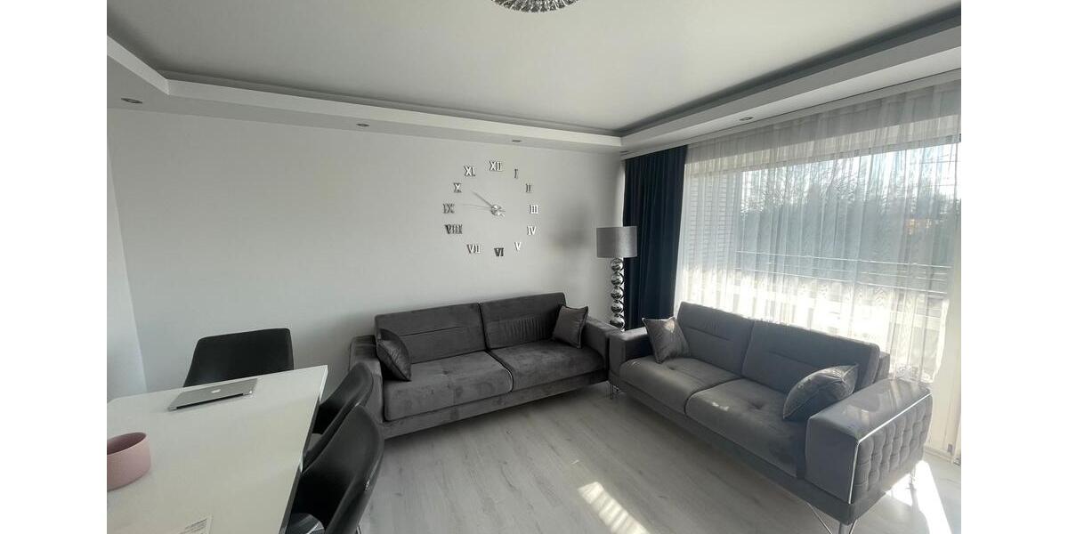 Etagenwohnung Dortmund Brackel - 3.5 Zimmer, 78 m&sup2;, 210.000&euro; | Angebot:26875519