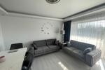 Etagenwohnung Dortmund Brackel - 3.5 Zimmer, 78 m&sup2;, 210.000&euro; | Angebot:26875519