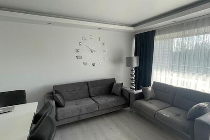 Wohnung Dortmund Brackel - 3.5 Zimmer, 78 m&sup2;, 210.000&euro; | Angebot:26875519