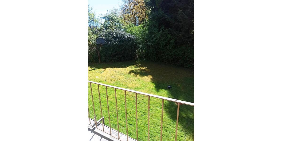 Erdgeschoßwohnung Wuppertal Gemarkung Ronsdorf - 3 Zimmer, 70 m&sup2;, 595&euro; | Angebot:26665435
