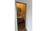 Etagenwohnung Selm - 1 Zimmer, 18 m&sup2;, 450&euro; | Angebot:26430004