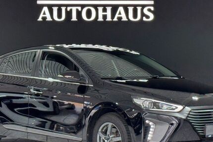 Hyundai IONIQ 104.550 km 12.990 &euro; Wuppertal 42285