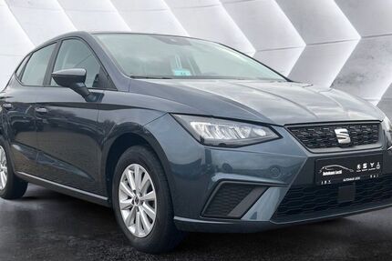 Seat Ibiza 32.848 km 14.791 € Dortmund 44263