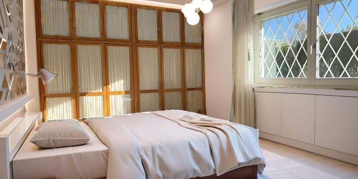 Bungalow Marl Drewer - 6 Zimmer, 173 m&sup2;, 485.000&euro; | Angebot:25674657