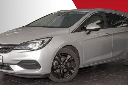 Opel Astra 138.200 km 11.500 &euro; Dorsten 46284