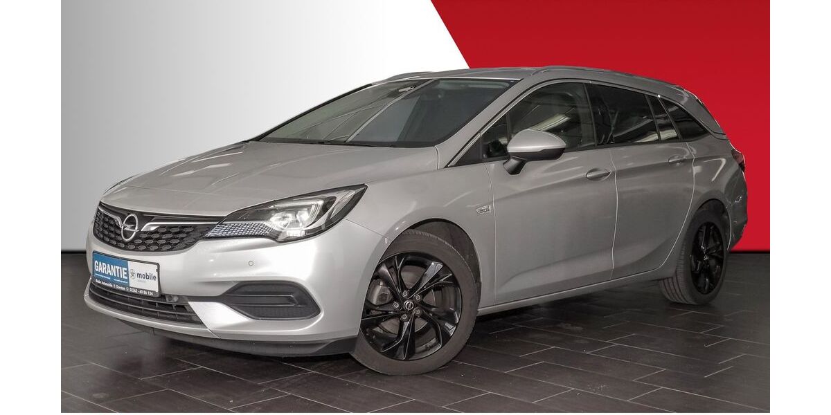 Opel Astra 138.200 km 11.500 &euro; Dorsten 46284