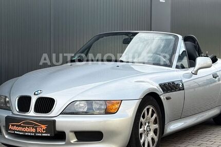 BMW Z3 179.988 km 3.700 &euro; Oer-Erkenschwick 45739