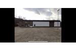 Gewerbeobjekt Hagen Haspe - 1.950.000&euro; | Angebot:25838068