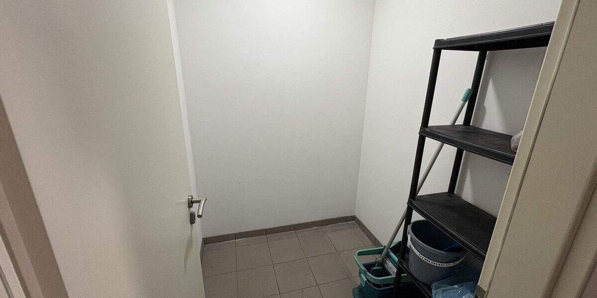 Gewerbeobjekt Dortmund Derne - 5.400&euro; | Angebot:25824667