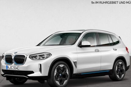 BMW iX3 36.373 km 35.440 &euro; Marl 45770