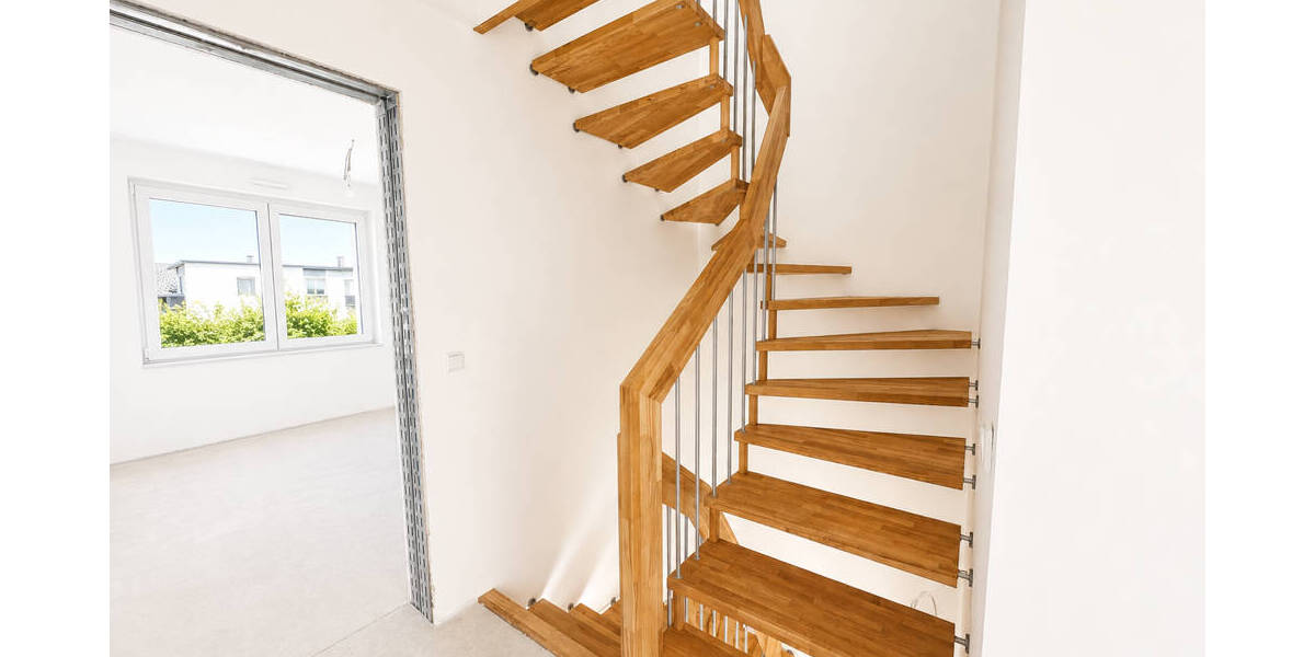 Doppelhaushälfte Wetter-Grundschöttel Volmarstein - 5 Zimmer, 163 m&sup2;, 499.000&euro; | Angebot:26694601