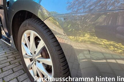 VW Golf 200.157 km 12.500 &euro; Castrop-Rauxel 44577