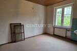 Bereit für Ihr neues Wohnkapitel? Zweifamiliendomizil im Kaiserviertel - Zweifamilienhaus Dortmund | Angebot:26818907