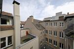 Gewerbeobjekt Essen Stadtkern - 990&euro; | Angebot:25812214
