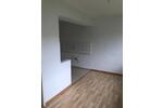 Etagenwohnung Hattingen Niederbonsfeld - 3.5 Zimmer, 79 m&sup2;, 500&euro; | Angebot:25417015