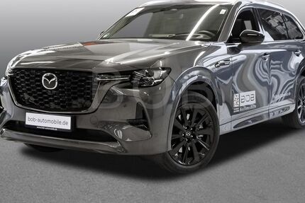 Mazda CX-80 11.711 km 51.222 € Essen 45239