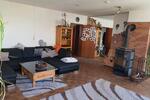 Einfamilienhaus Hagen Hagen-Nord - 6 Zimmer, 207 m&sup2;, 598.000&euro; | Angebot:27112372
