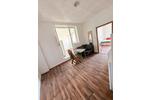 Dachgeschoßwohnung Bochum Bochum-Mitte - 2 Zimmer, 25 m&sup2;, 350&euro; | Angebot:26688530
