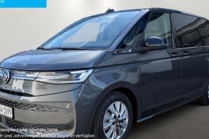 VW Andere 1.500 km 76.500 &euro; Mülheim 45478