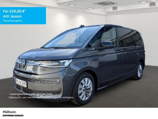 VW Andere 1.500 km 76.500 &euro; Mülheim 45478