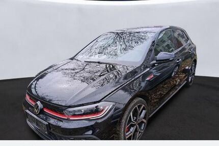 VW Polo 66.150 km 21.890 &euro; Recklinghausen 45663