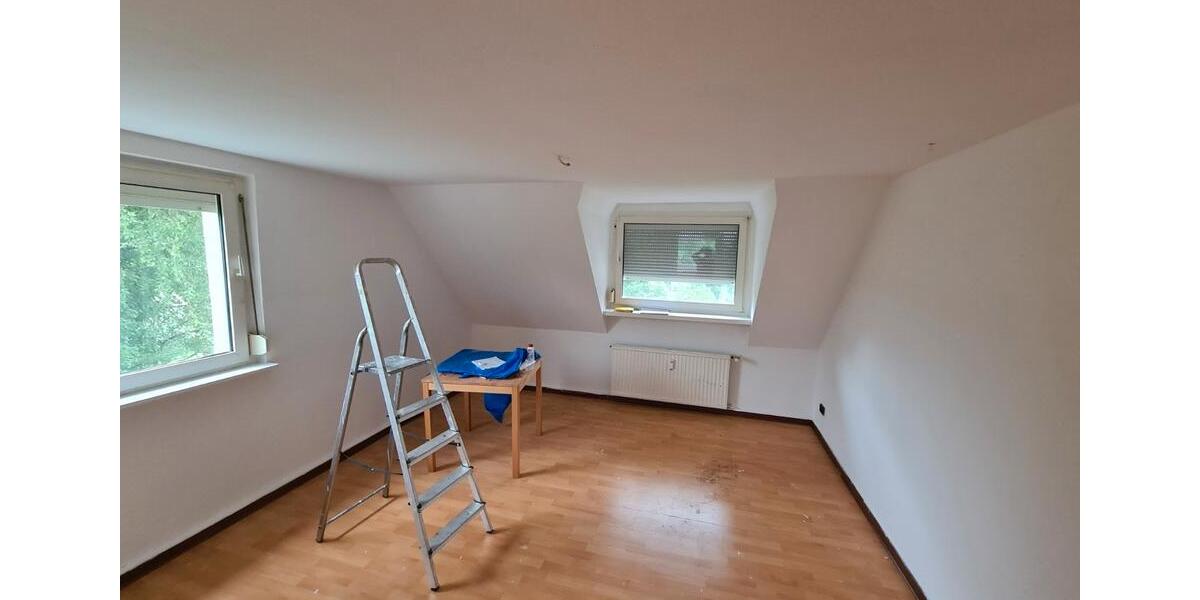 3 Zimmer DGW 3 zimmer