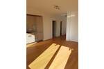 Etagenwohnung Dortmund Hörde - 2 Zimmer, 69 m&sup2;, 369.000&euro; | Angebot:25880072