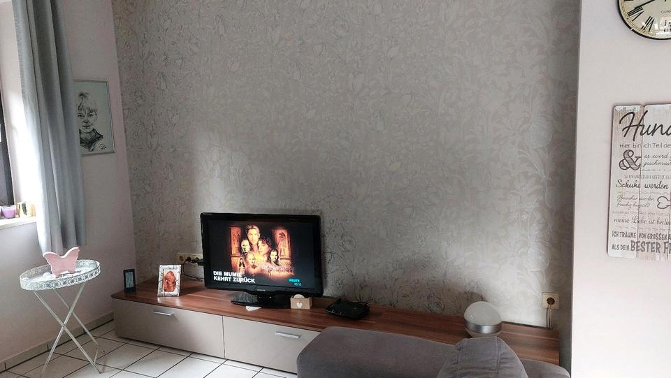 Erdgeschoßwohnung Holzwickede - 2 Zimmer, 80 m&sup2;, 220.000&euro; | Angebot:26109182