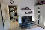 Etagenwohnung Ennepetal - 4 Zimmer, 91 m&sup2;, 196.000&euro; | Angebot:26765841